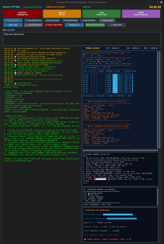 Screenshot from 2026-04-16 04-46-29.png