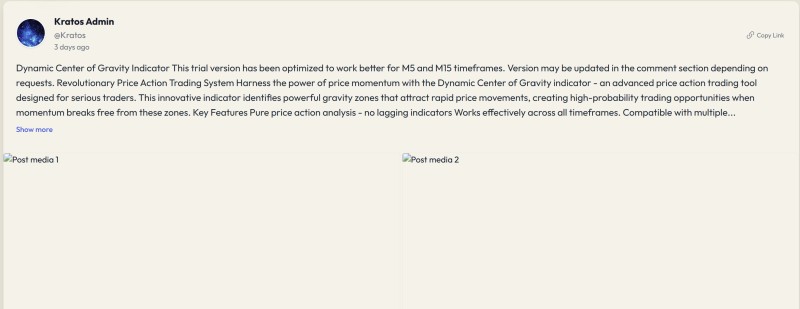 Screenshot 2026-04-16 235155.jpg