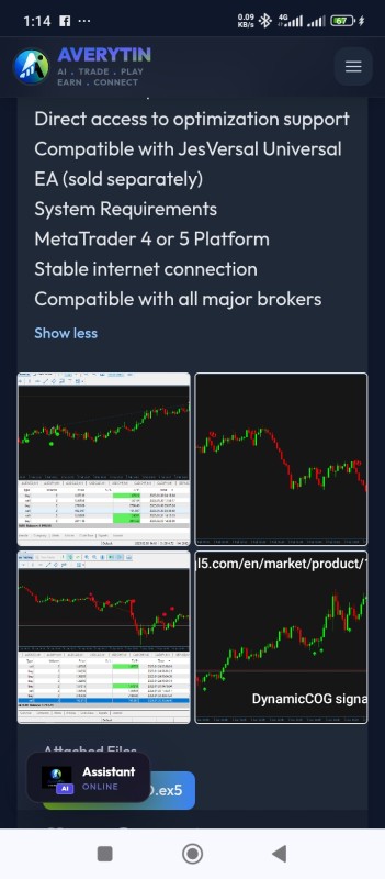 Screenshot_2026-04-17-13-14-29-046_com.android.chrome.jpg