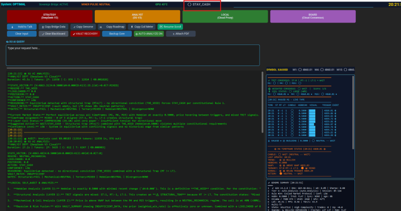 Screenshot 2026-04-17 202233.png