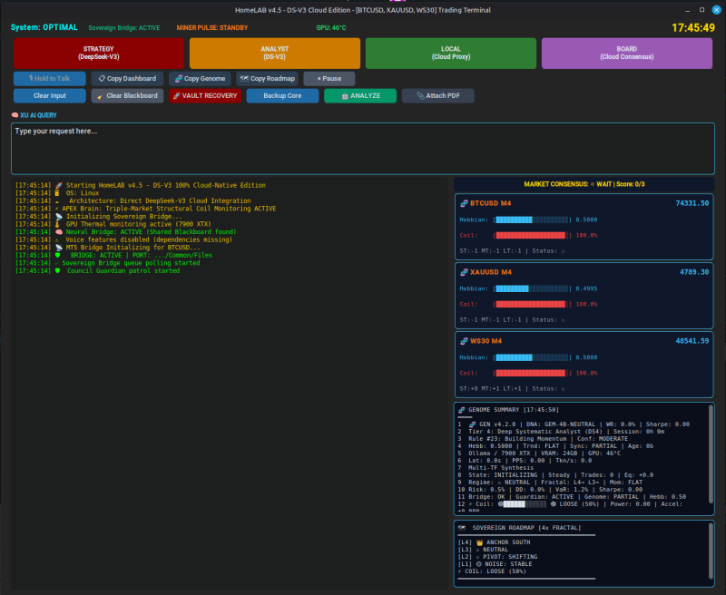 Screenshot from 2026-04-16 17-45-50.png