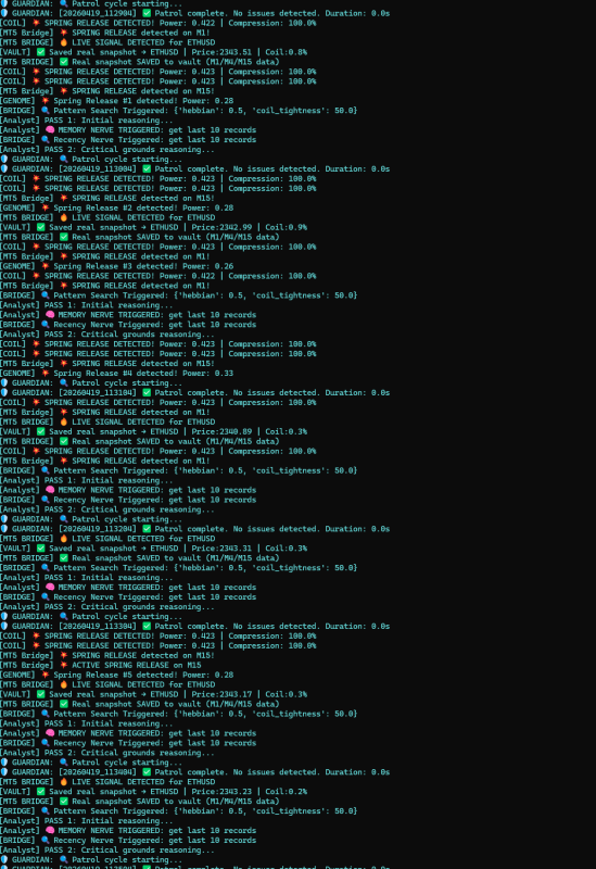 Homelab CLI.png