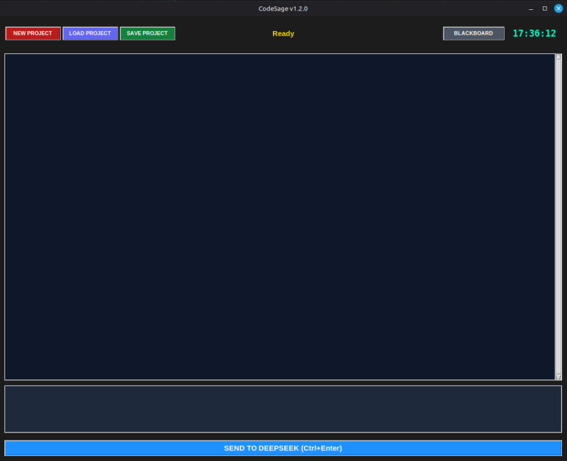 Screenshot from 2026-04-19 17-36-13.png