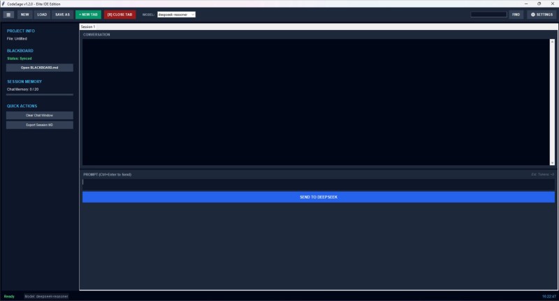 CodeSage_v1.2.0.jpg