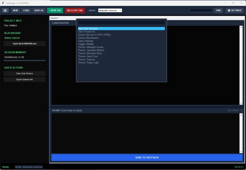 CodeSage_v1.2.0 Apex.jpg