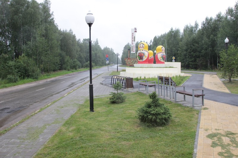 Матрешки..jpg