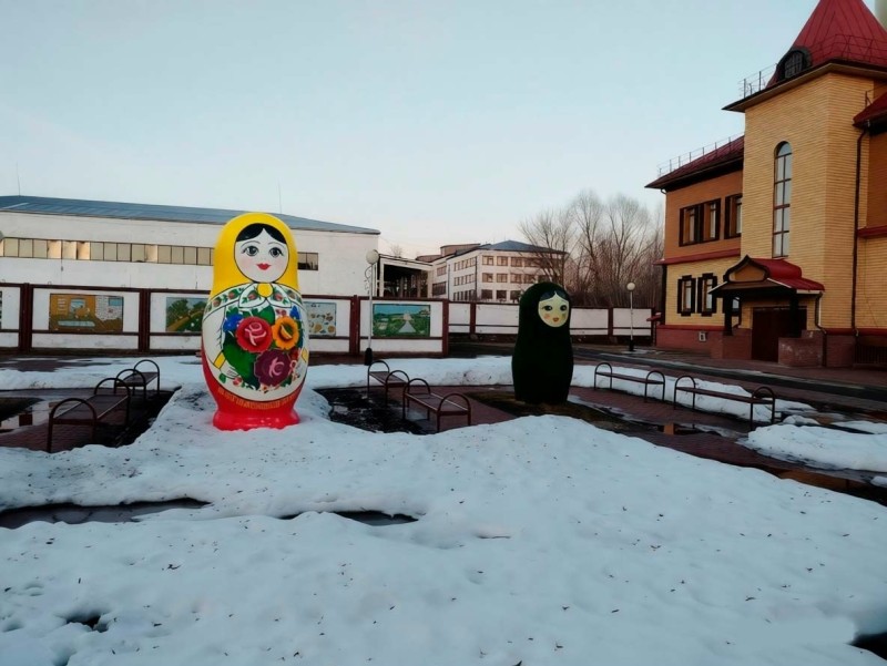 Матрешка.jpg