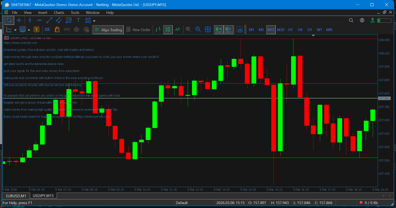 MetaTrader 5.png