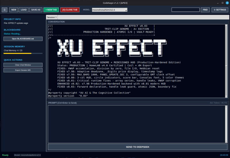 Screenshot from 2026-04-22 19-43-27.png