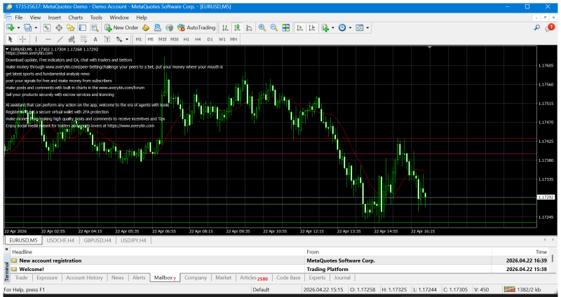 MetaTrader 4.png