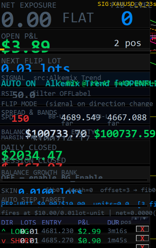 Screenshot 2026-04-23 135132.png