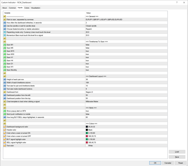 RCM_Dashboard_2.png