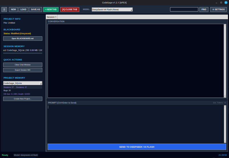 Screenshot from 2026-04-26 21-28-59.png