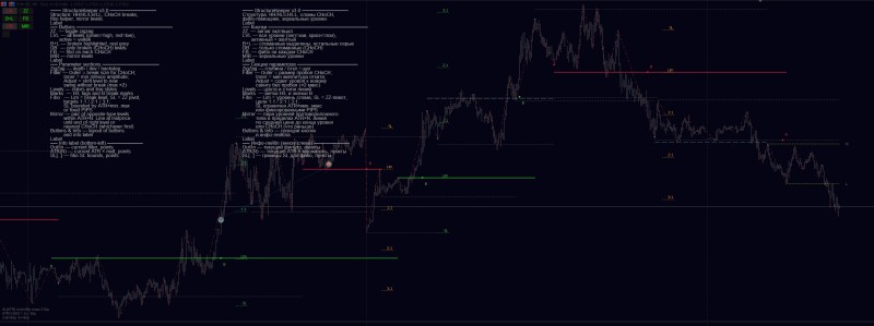 Screenshot_8.jpg