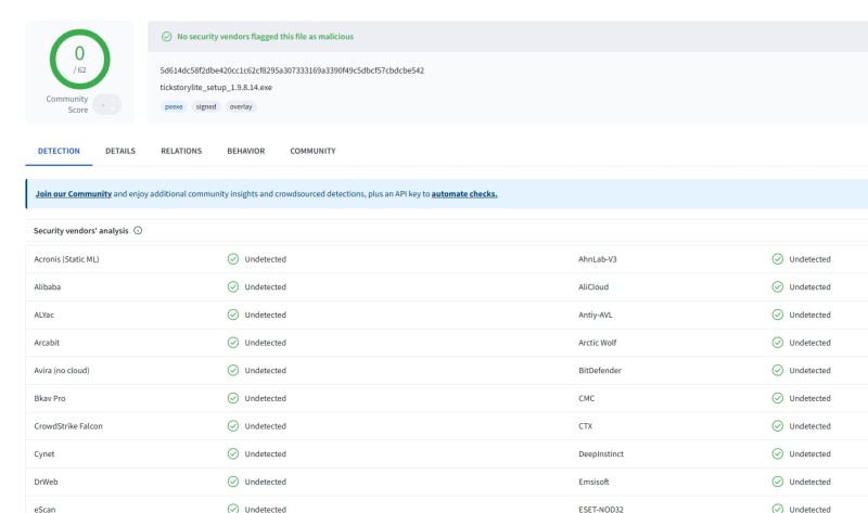 screenshot.1738.jpg