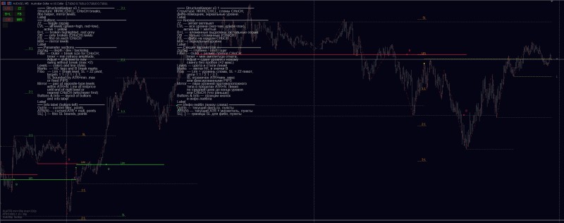 Screenshot_4.jpg