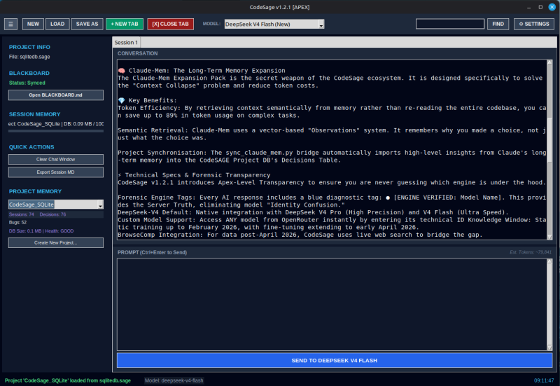 Screenshot from 2026-05-04 09-11-49.png