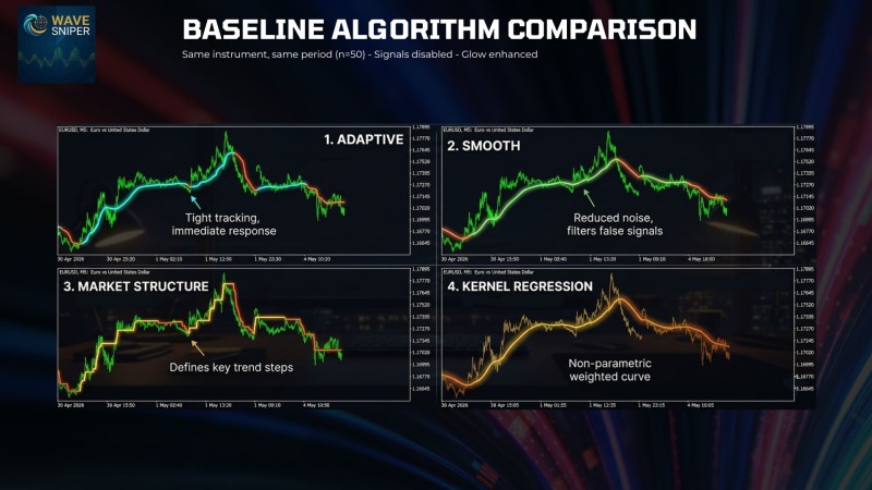 baseline comparison.jpg