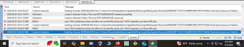 Screenshot (519).png