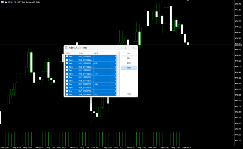 65cc030e-29c0-46db-9efd-e37aad16909d.png