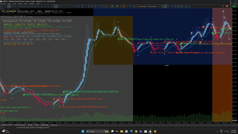 Screenshot 2026-05-07 171646.png