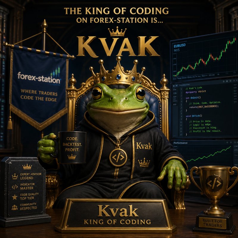 Kvak King Of Coding.png