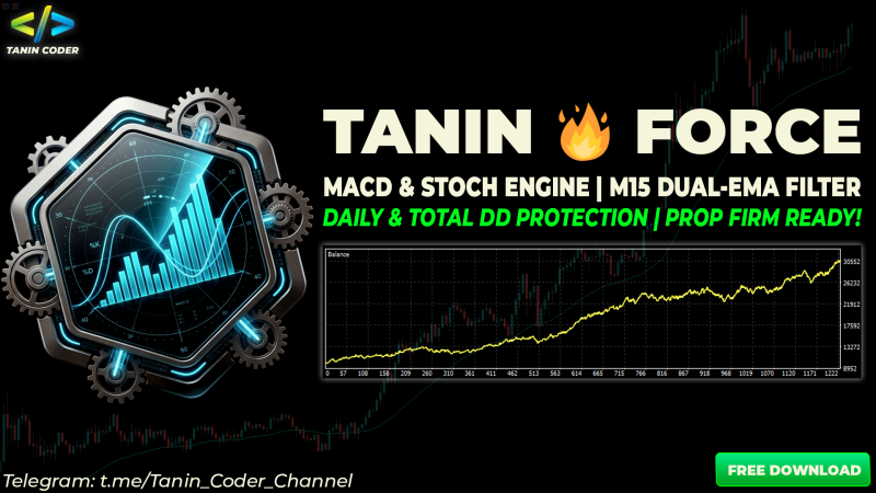 EA34_TANIN_FORCE.png