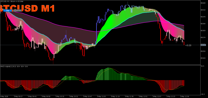 macd candles.png