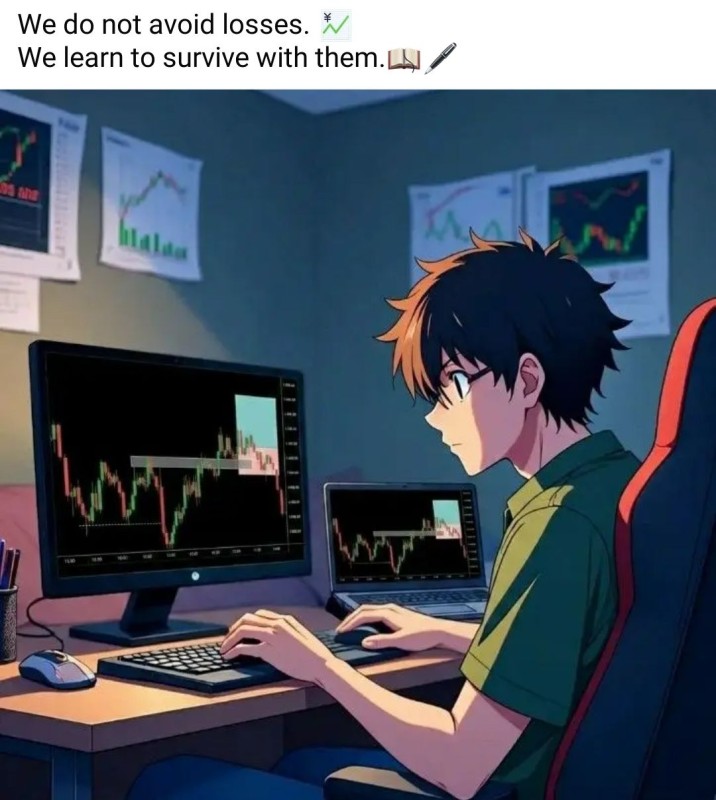 Trading-losses-meme.jpg