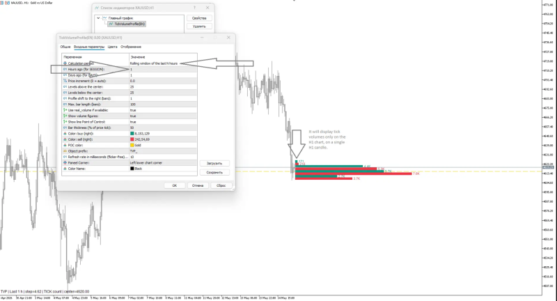 TickVolumeProfile(EN) - Parameter.png