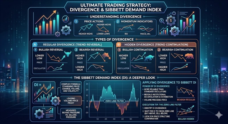 SDI Divergences.jpg