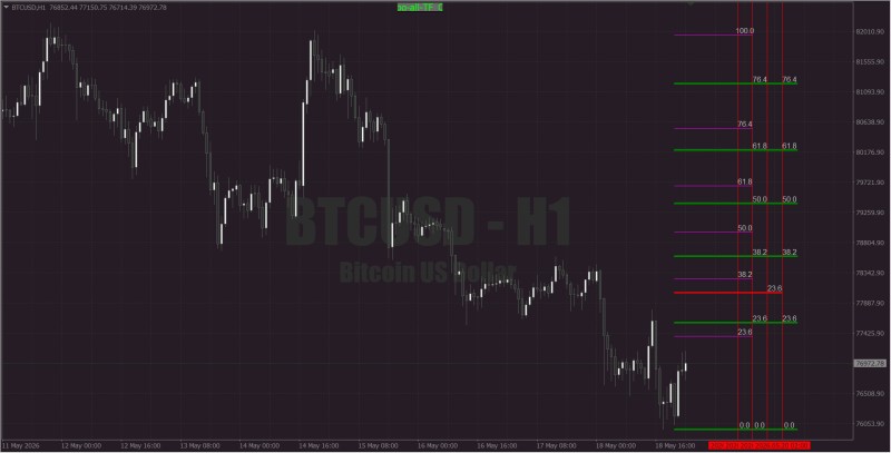 fibonacci_all_tf-BT - BTCUSD H1.jpg