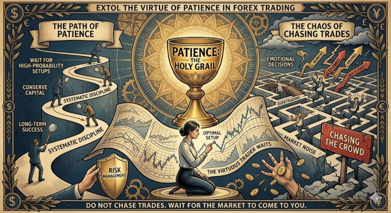 Patience Holy Grail.jpg