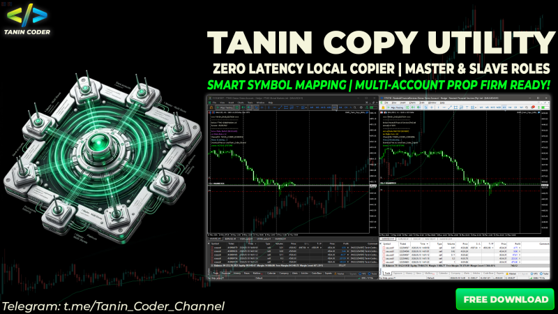 EA35_Tanin_Copy_Utility.png