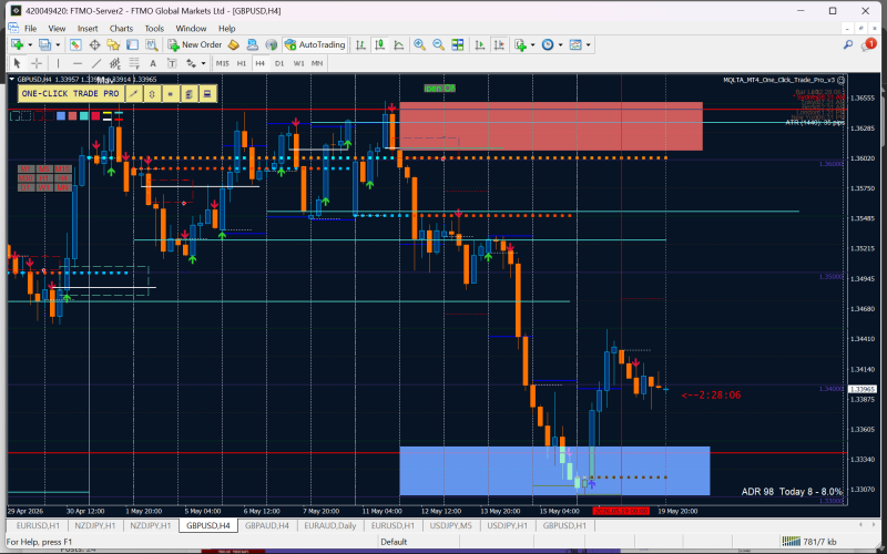 Screenshot (538).png