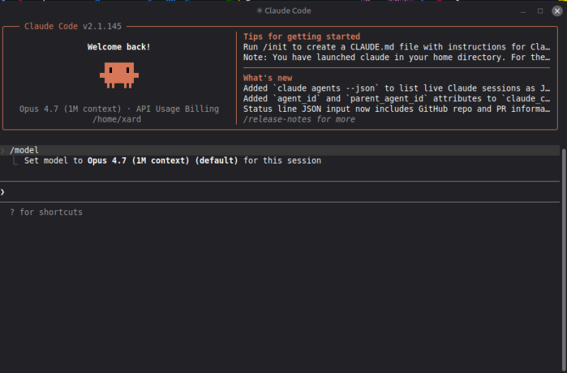 Screenshot from 2026-05-20 20-04-23.png