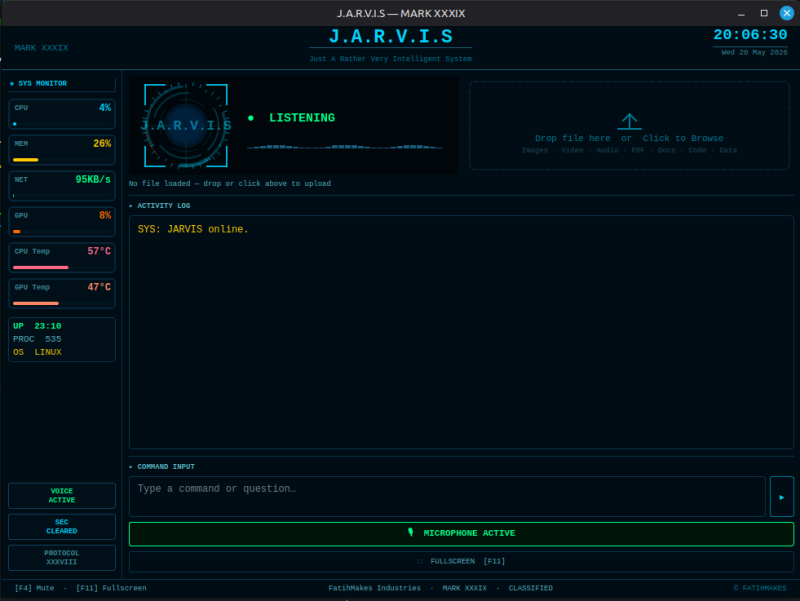 Screenshot from 2026-05-20 20-06-31.png