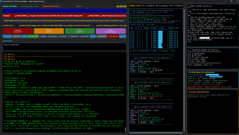 Captura de pantalla 2026-05-22 150241.png