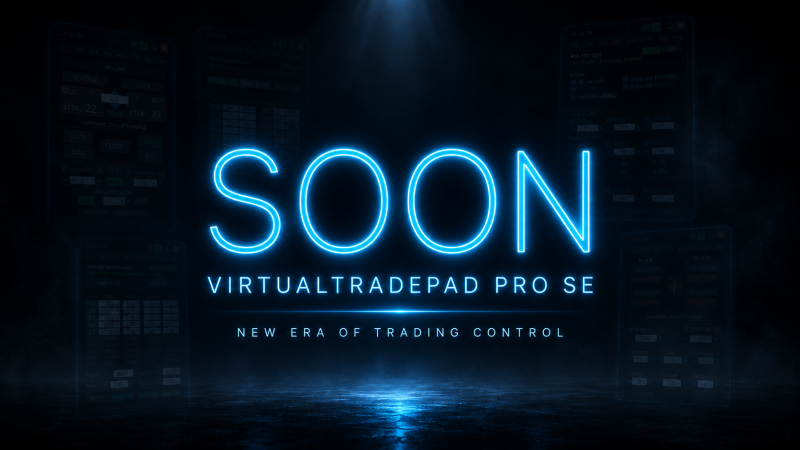 SOON VTP SE.png