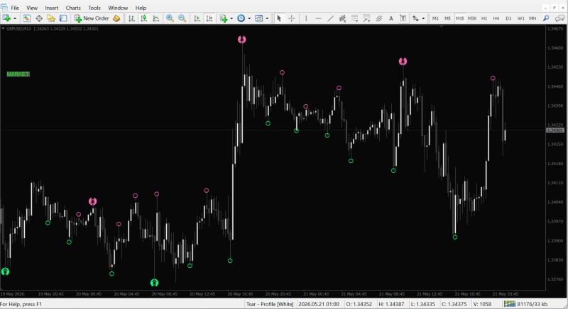 larryWilliamsMarketStructureIndicator -Black.jpg