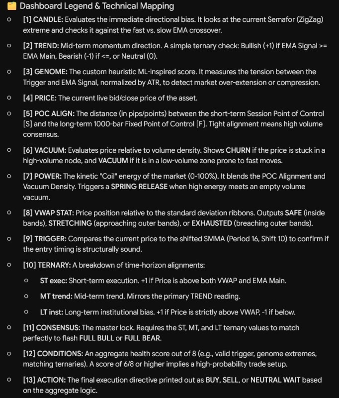 Info.jpg