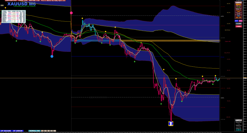 XU VWAP.png