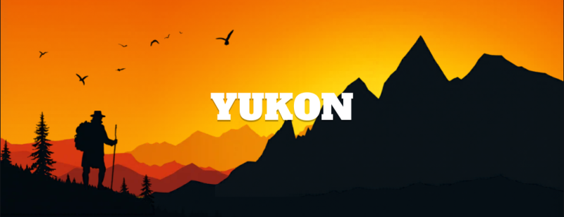 YUKON.png