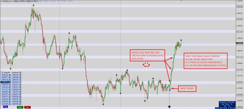 EURNZD.jpg
