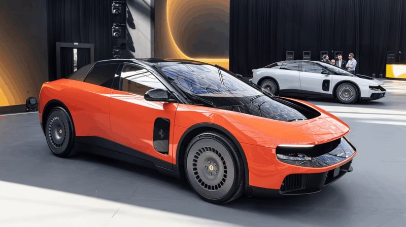 electric-ferrari-luce-ugly.jpg