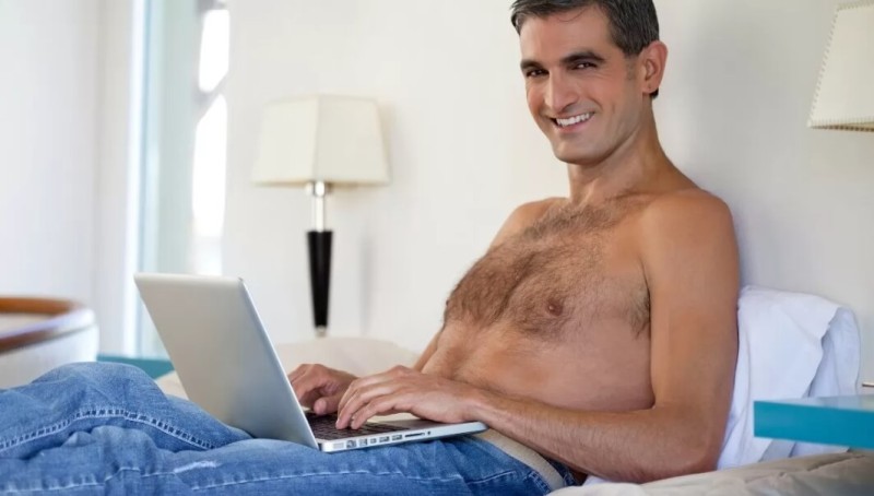 Masturbation-Consultants-required-for-new-AI-startup.jpg