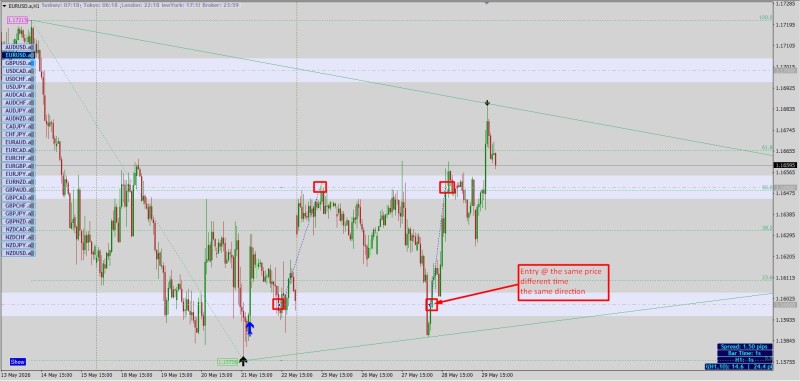 eurusd.jpg
