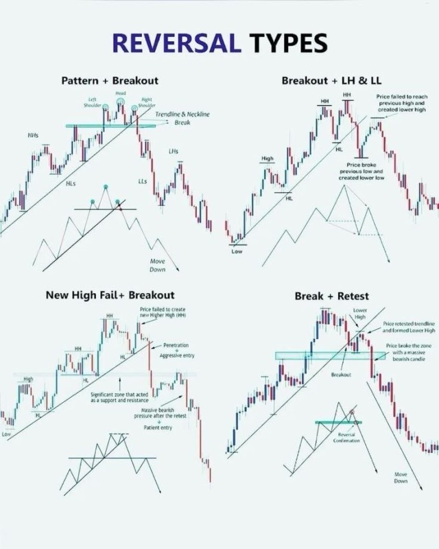 REVERSAL TYPES.jpg