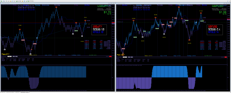 Screenshot 2026-05-31 195350.png