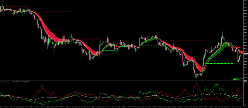 RSI 1h.png